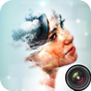 Superimpose Photo Editor APK