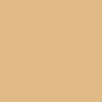 Burlywood color wallpapers APK