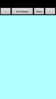 Cyan Wallpapers স্ক্রিনশট 2
