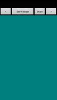 Cyan Wallpapers স্ক্রিনশট 3