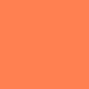 Coral color Wallpapers APK