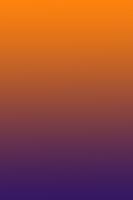 Double Gradient Wallpapers پوسٹر