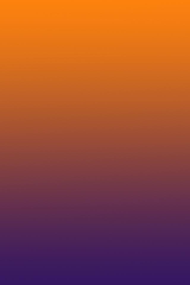 Double Gradient Wallpapers APK for Android Download Double Gradient Wallpapers APK for Android Download