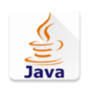 Java J2ee Interview Questions APK