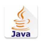 Java J2ee Interview Questions icône