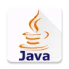 Java J2ee Interview Questions icon