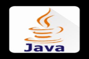 Java J2ee Interview Questions Affiche