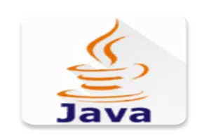 Java J2ee Interview Questions poster