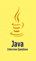 Java J2ee Interview Questions screenshot 1