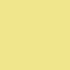 Khaki color wallpapers APK