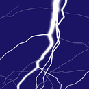 Lightning Wallpapers APK