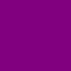 Purple Wallpapers আইকন