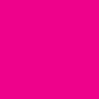 Pink Wallpapers icon