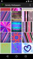 Variety Wallpapers screenshot 3