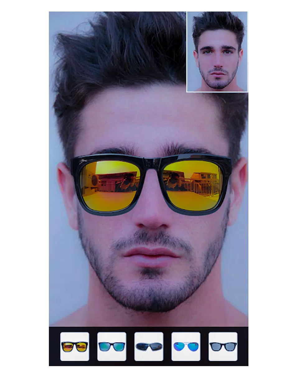 Stylish Boys hair style || Photo Editor Online APK for Android Download Stylish Boys hair style || Photo Editor Online APK for Android Download