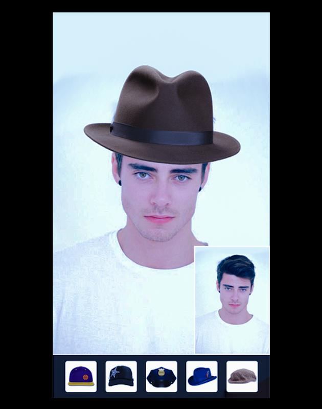 42+ Hair Style Boy Photo Editor Online, Great Ideas!