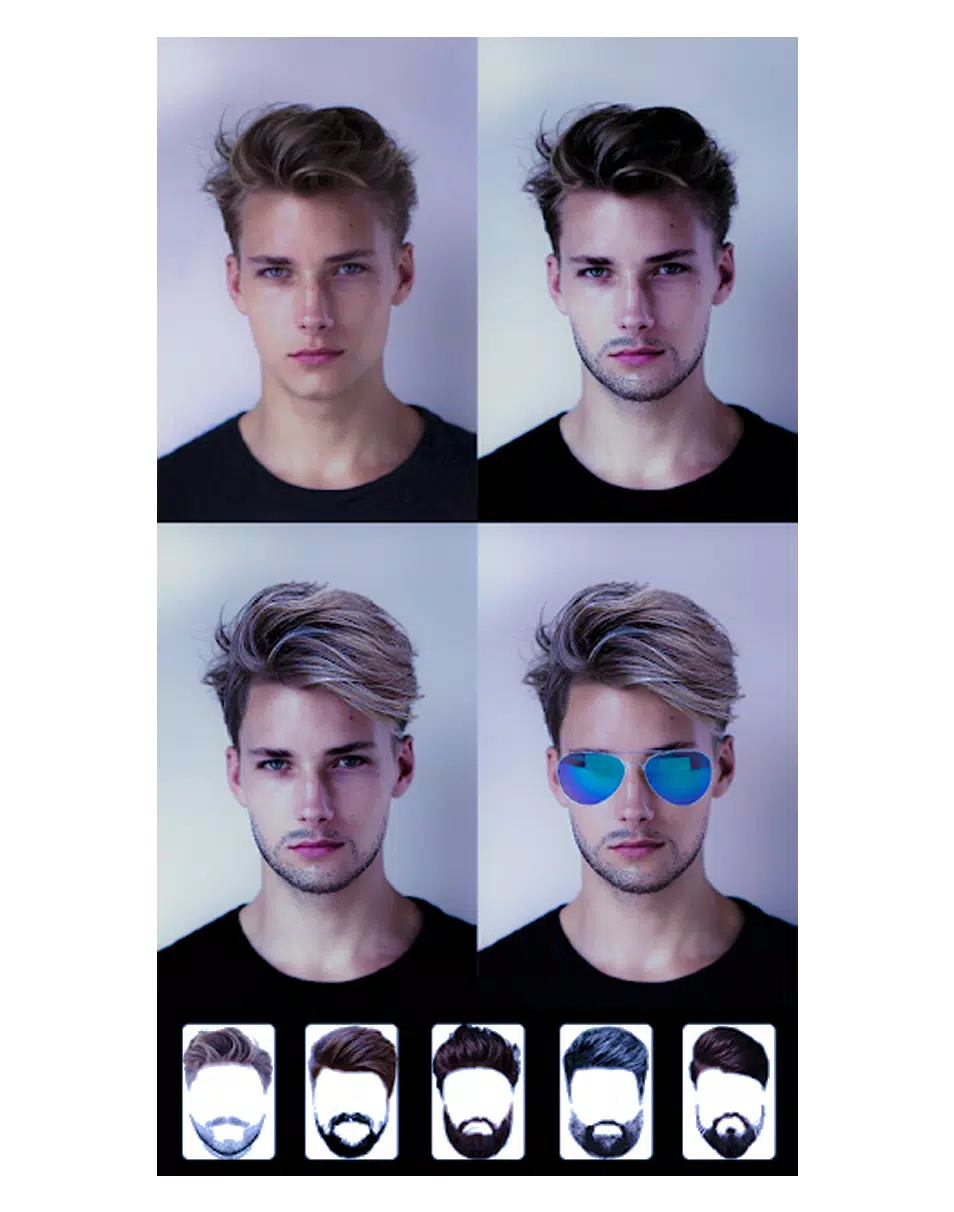 Stylish Boys hair style || Photo Editor Online APK for Android Download Stylish Boys hair style || Photo Editor Online APK for Android Download
