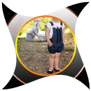 stylish child APK