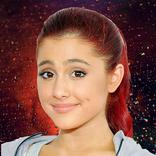 Ariana Grande  All Video Songs