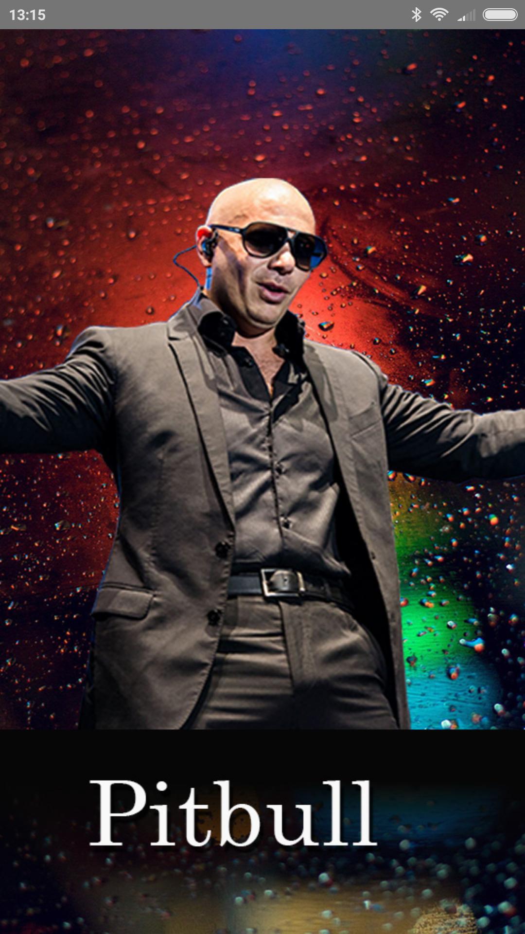 TÉLÉCHARGER ALBUM PITBULL THE BOATLIFT THE PITBULL TÉLÉCHARGER BOATLIFT ALBUM