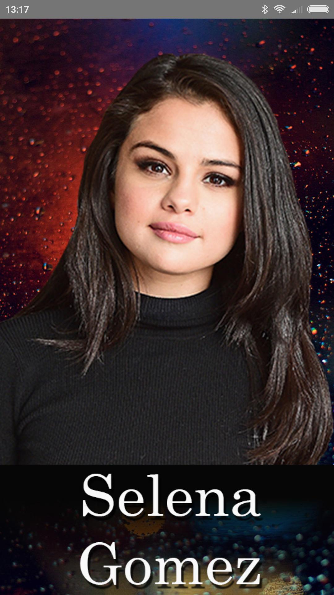 Selena Gomez Songs Download Selena Gomez Songs Download
