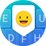 Simple Stylish Keyboard - 3D Fancy Keyboard Theme