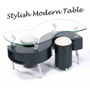 APK Stylish Modern Table Idea 2017