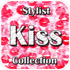 ikon Stylist Kiss Image Collection