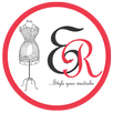 EstiloRobe APK