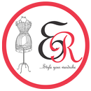 EstiloRobe APK