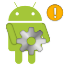 간편 알림 끄기 (알림 방지, 알림 제거, 앱 설정) icon