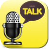 목소리변조 카톡공유 - Voice Changer APK