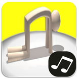 Funny Sound - weapon,animal..