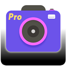 Stylo Pro Camera & Filters APK