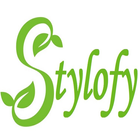 Stylofy أيقونة