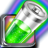 Battery Calibration