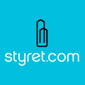 Styret.com HMS
