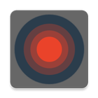 Live Earthquake Info icon