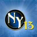 NY13 aplikacja