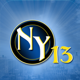NY13