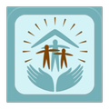 Nad Family Ministries