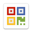 SimpleUpdates On-Site Scanning