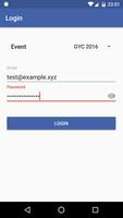 SimpleUpdates On-Site Scanning تصوير الشاشة 1
