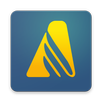 Adventist News Network APK