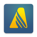 Adventist News Network aplikacja