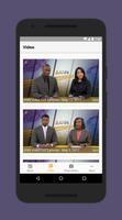 Adventist News Network capture d'écran 1