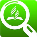 SDA Finder aplikacja