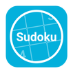 Sudoku Master