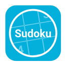 Mestre Sudoku APK