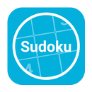 Maître Sudoku APK